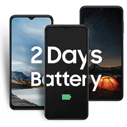 موبایل | سامسونگ A13 (A137) (4GB 64GB 4G) Vietnam