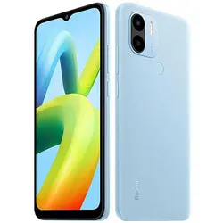 موبایل | شیائومی Redmi A1+ (2GB 32GB 4G) Global