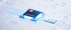موبایل | شیائومی Redmi Note 11 (6GB 128GB 4G) Global