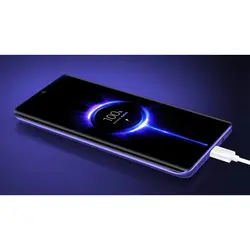 موبایل | شیائومی Redmi Note 12 Pro (8GB 256GB 4G) Global