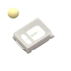 ال ای دی 2835 آفتابی نیم وات