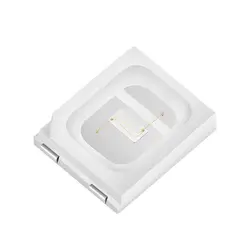 ال ای دی 2835 آفتابی نیم وات