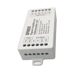 آمپلیفایر دیتا SP902E برای پیکسل