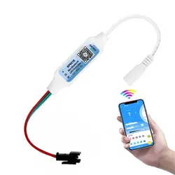 کنترلر دیجیتال موزیکال SP621E