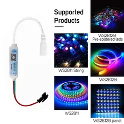 کنترلر دیجیتال موزیکال SP621E