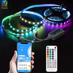 کنترلر دیجیتال موزیکال SP611E