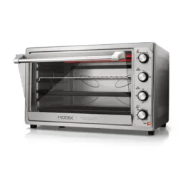 آون توستر 45 لیتری مودکس مدل 9450