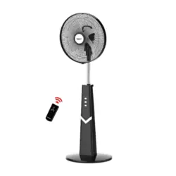 پنکه ایستاده شارژی تلیونیکس مدل 2250