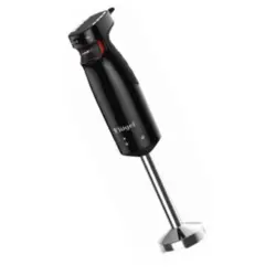 گوشت کوب تک کاره عرشیا مدل 6156