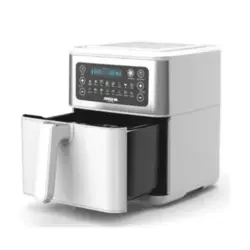 سرخ کن 5.5 لیتری عرشیا مدل 2964