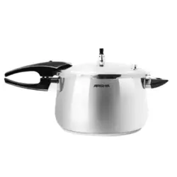 زودپز 24 سانت عرشیا مدل 345