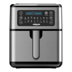 سرخ کن 5.5 لیتری عرشیا مدل 2728