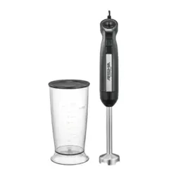 گوشت کوب تک کاره عرشیا مدل 2664