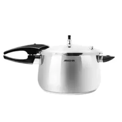 زودپز 24 سانت عرشیا مدل 345