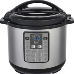 زودپز 10 لیتری عرشیا مدل 2626