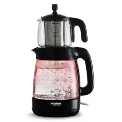 چای ساز عرشیا مدل 2692