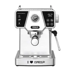 اسپرسو ساز عرشیا مدل 2746