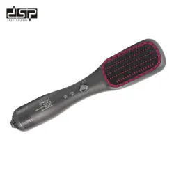 برس حرارتی دی اس پی مدل 50097