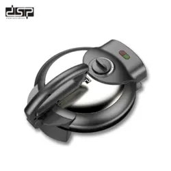 نان پز دی اس پی مدل 3026