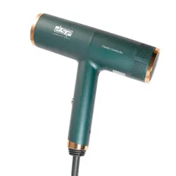 سشوار دی اس پی مدل 30253