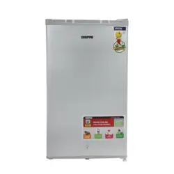یخچال 6فوت جیپاس مدل 119