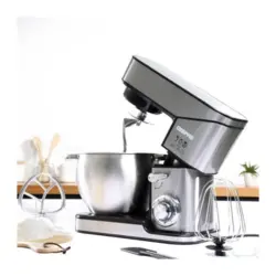 همزن صنعتی جیپاس مدل 43040