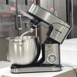 همزن صنعتی جیپاس مدل 43042
