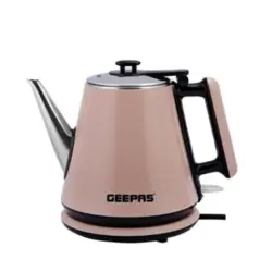 کتری برقی جیپاس مدل 38012