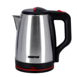 کتری برقی جیپاس مدل 38044