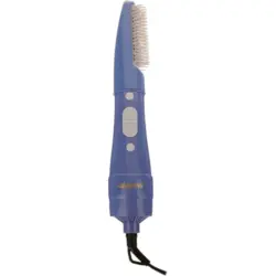 سشوار برس دار جیپاس مدل 713