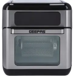 سرخ کن آون جیپاس مدل 37518