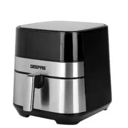 سرخ کن جیپاس مدل 37510