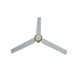 پنکه سقفی جیپاس مدل 9428