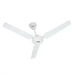 پنکه سقفی جیپاس مدل 21117