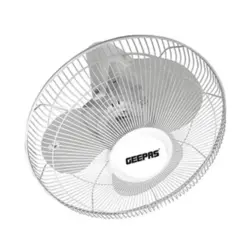 پنکه سقفی جیپاس مدل 9607