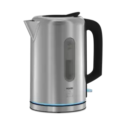 کتری برقی مودکس مدل 7010