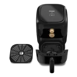 سرخ کن مودکس مدل 7700