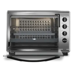 آون توستر مودکس مدل 9600