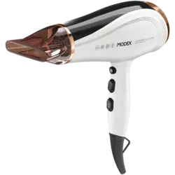 سشوار مودکس مدل 1150