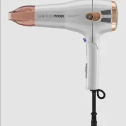 سشوار مودکس مدل 1180