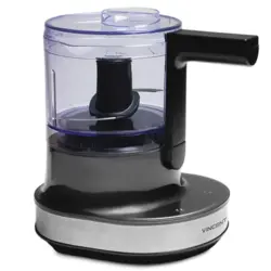 خردکن وینسنت مدل CH7203