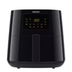 سرخ کن فیلیپس مدل HD9280