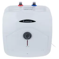 آبگرمکن برقی آریستون مدل Andris R 30L آریستون مدل Andris R 30L