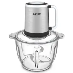 سبزی خردکن آزور مدل AZ-231CH