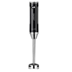گوشت کوب برقی وینسنت مدل HB3204