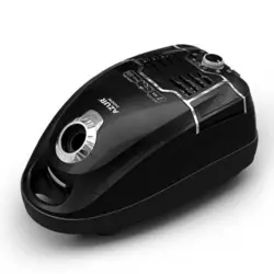 جارو برقی آزور مدل AZ-301VC