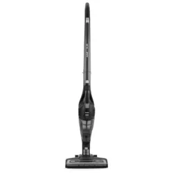 جارو شارژی دسته بلند آزور مدل AZ-312VC