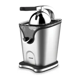 آب مرکبات گیر آزور مدل AZ-261CJ