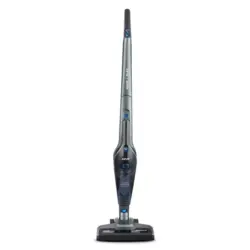 جارو شارژی دسته بلند آزور مدل AZ-316VC