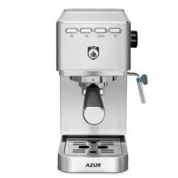 اسپرسوساز آزور مدل AZ-646EM